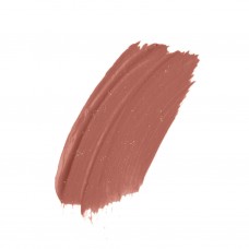 Metallic Pure Matte Liquid Lipstick: No 52